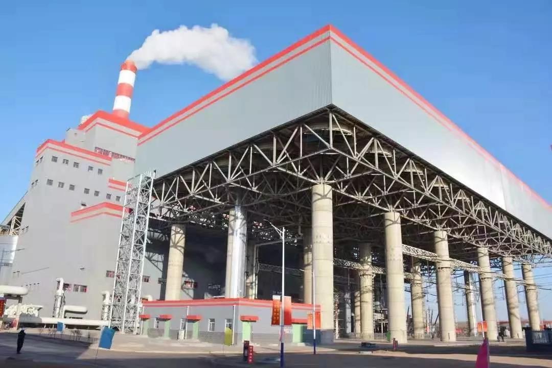 尊时凯龙·Z6(中国区)人生就是拼搏!