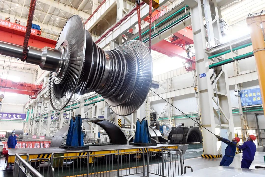 尊时凯龙·Z6(中国区)人生就是拼搏!