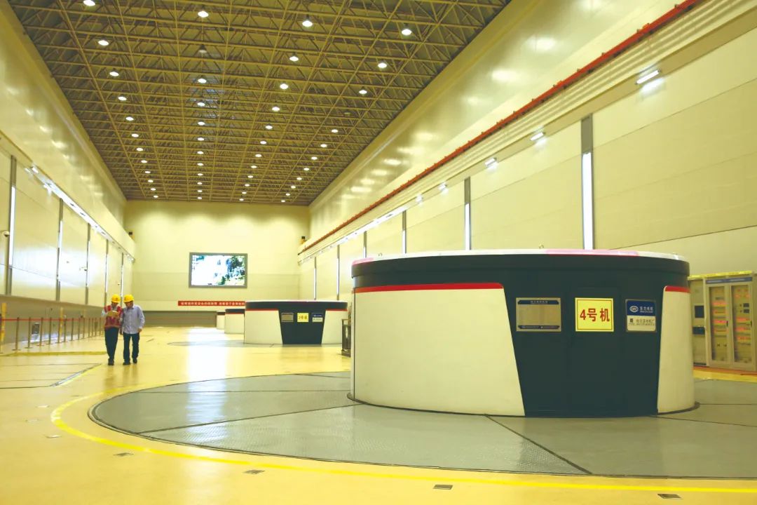 尊时凯龙·Z6(中国区)人生就是拼搏!