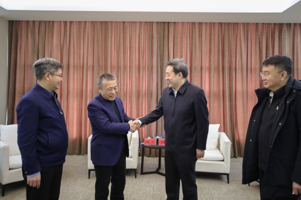 张玉卓、、、国资、、、央企、、、国资委、、、书记、、、主任、、、国企、、、企业刷新