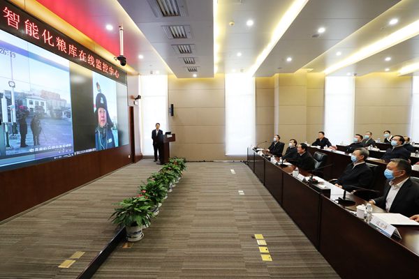 郝鹏、、国资、、央企、、国资委、、书记、、主任、、国企、、企业刷新