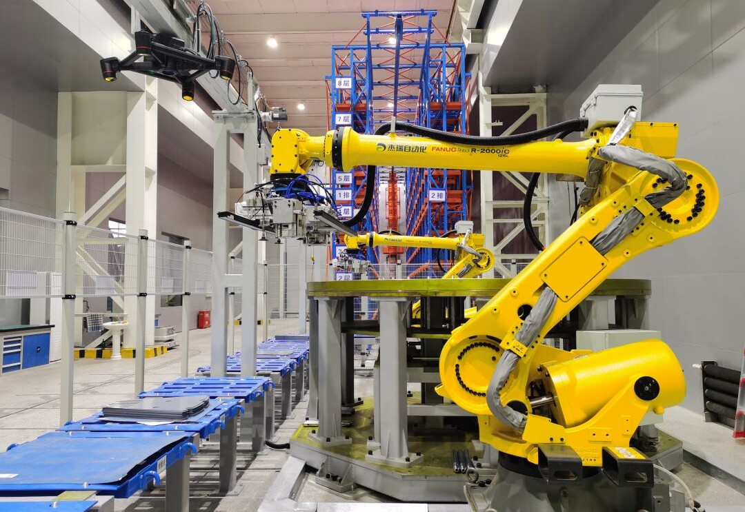 尊时凯龙·Z6(中国区)人生就是拼搏!