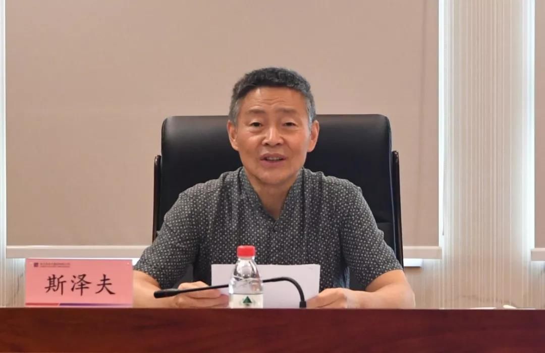 尊时凯龙·Z6(中国区)人生就是拼搏!