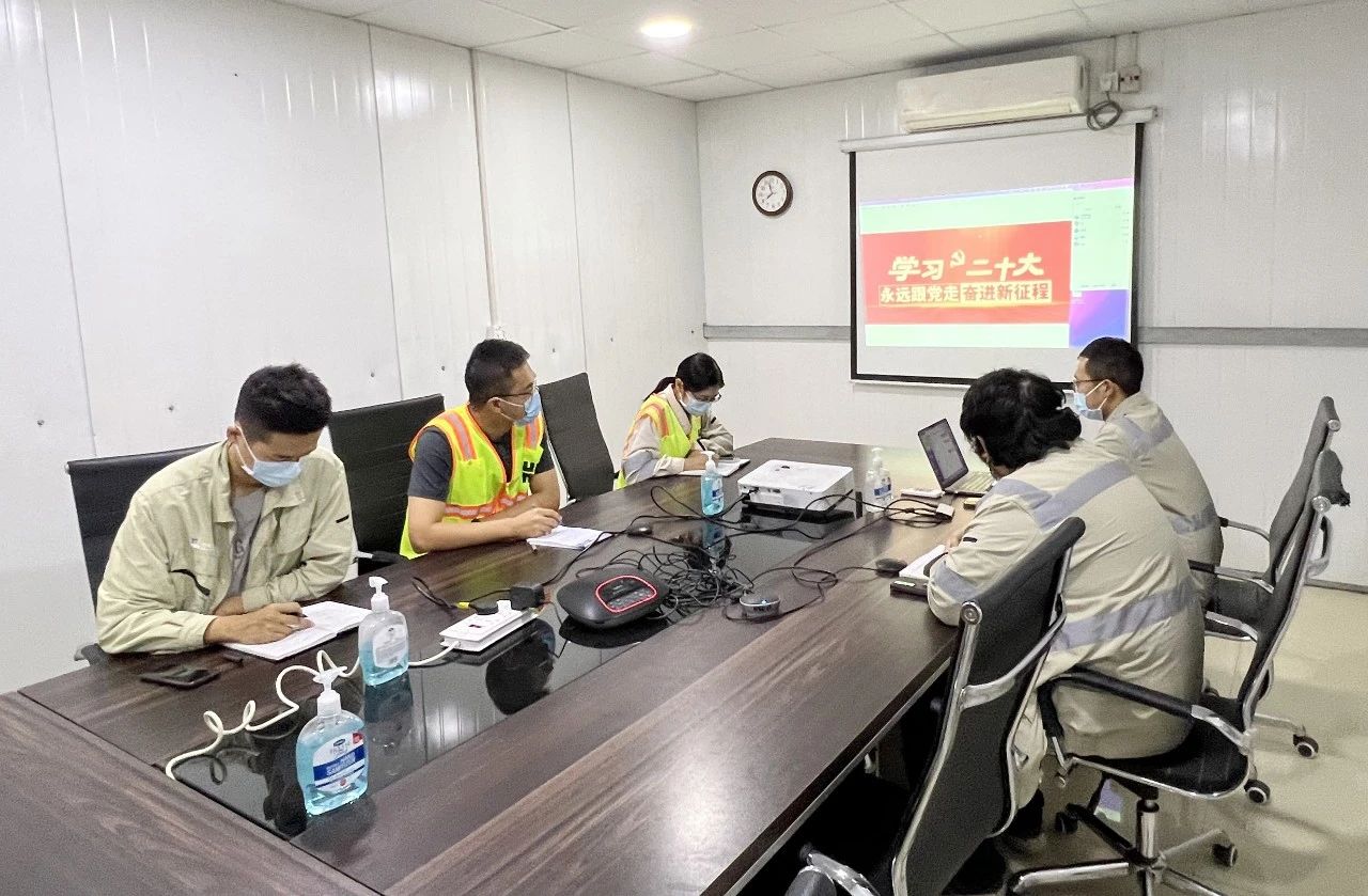 尊时凯龙·Z6(中国区)人生就是拼搏!