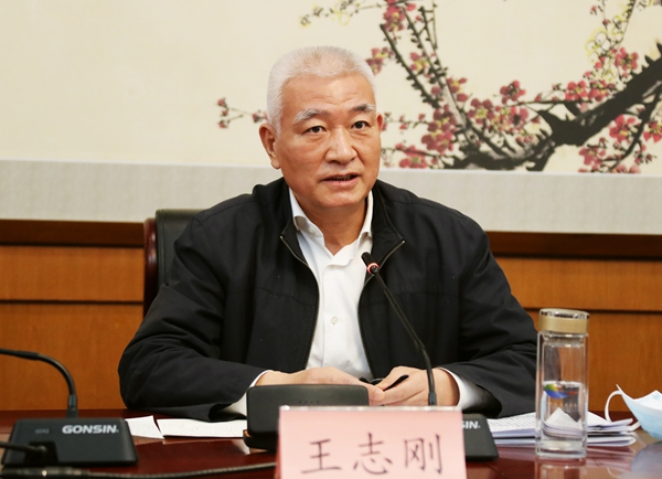 郝鹏、国资、央企、国资委、书记、主任、国企、企业刷新