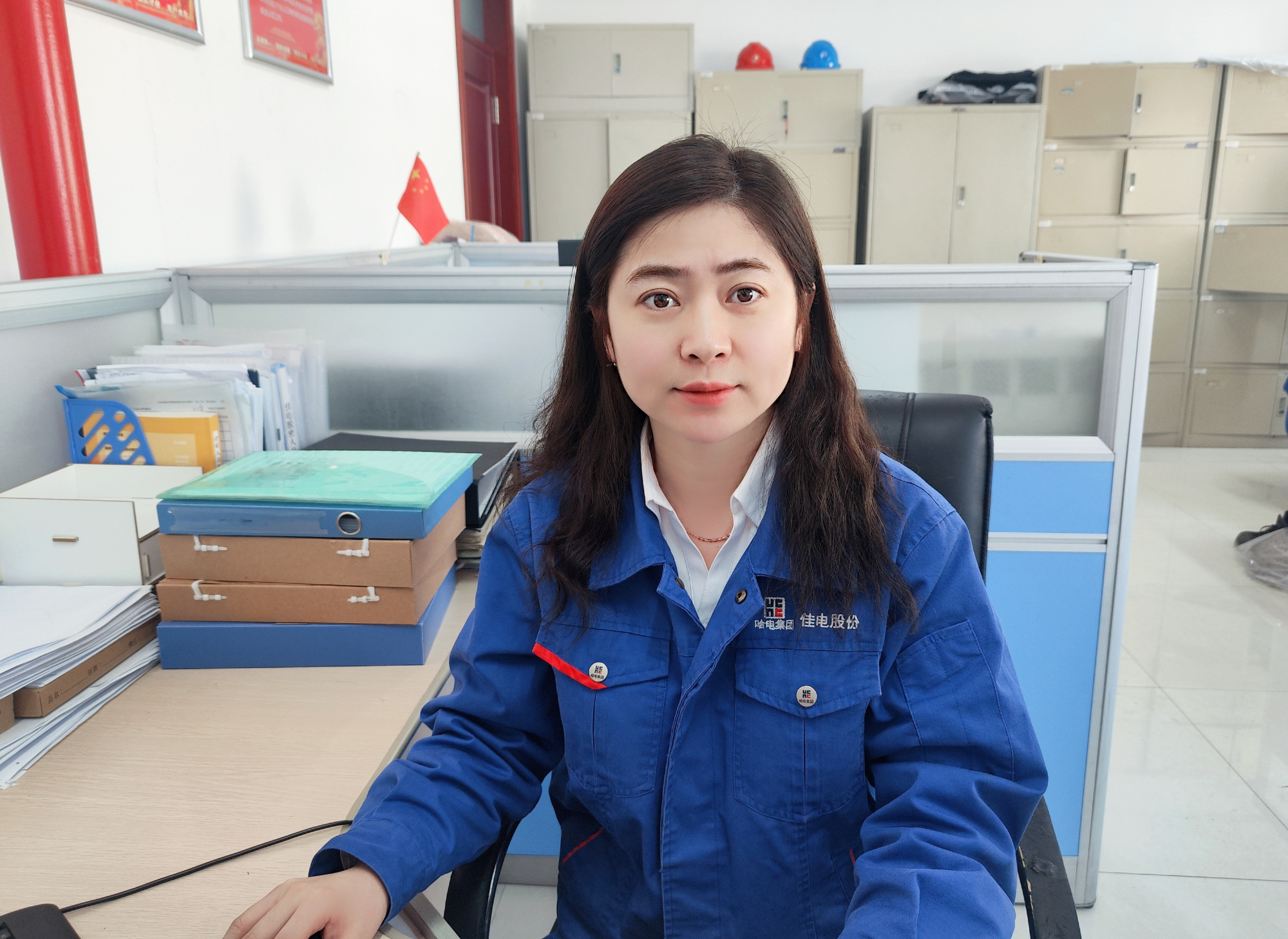 尊时凯龙·Z6(中国区)人生就是拼搏!