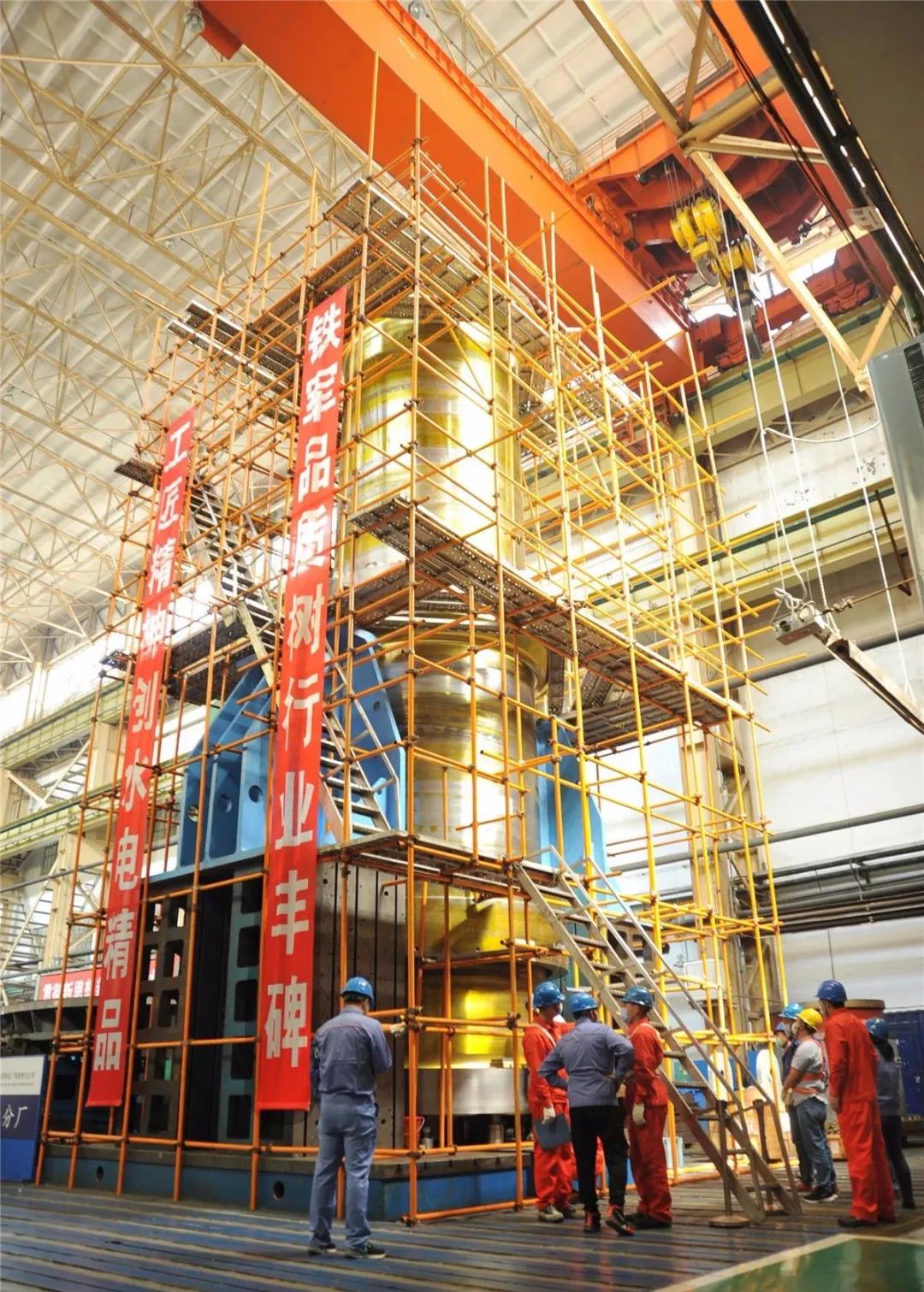 尊时凯龙·Z6(中国区)人生就是拼搏!