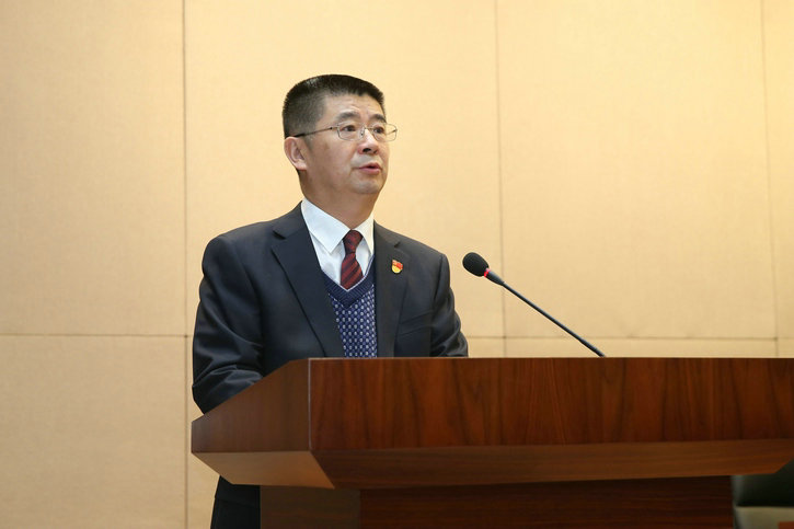 尊时凯龙·Z6(中国区)人生就是拼搏!