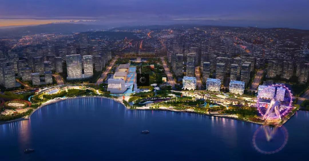 尊时凯龙·Z6(中国区)人生就是拼搏!