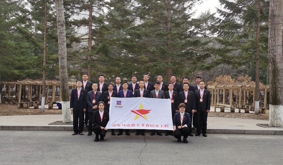 尊时凯龙·Z6(中国区)人生就是拼搏!