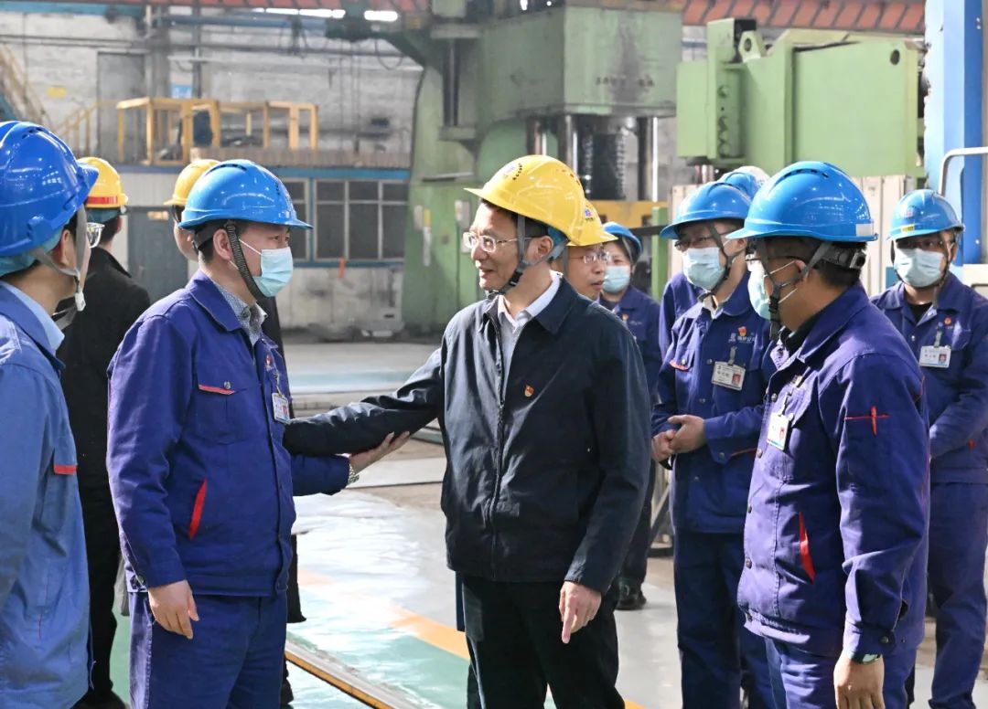 尊时凯龙·Z6(中国区)人生就是拼搏!