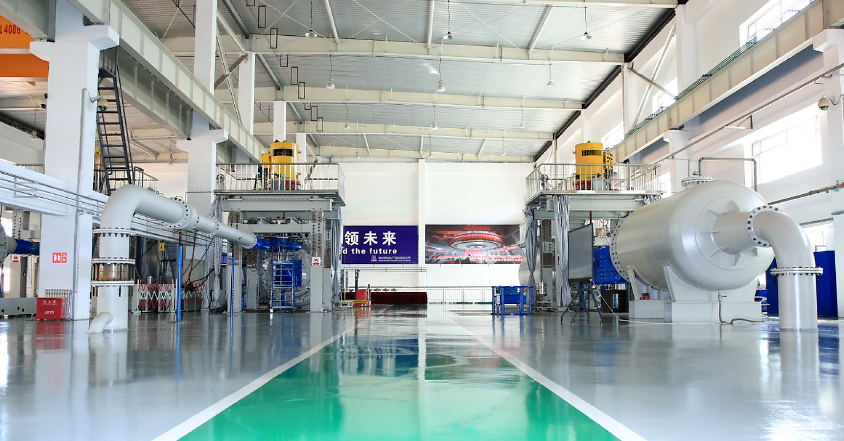 尊时凯龙·Z6(中国区)人生就是拼搏!