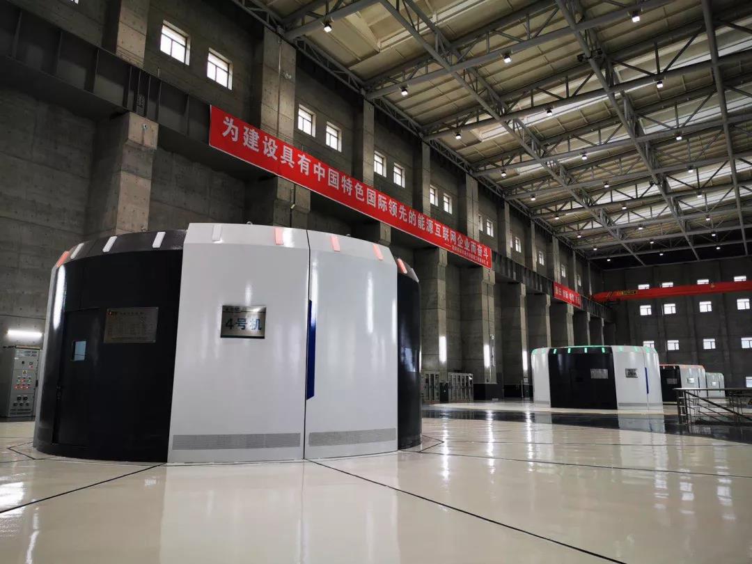 尊时凯龙·Z6(中国区)人生就是拼搏!