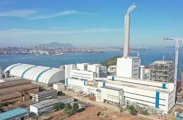 尊时凯龙·Z6(中国区)人生就是拼搏!