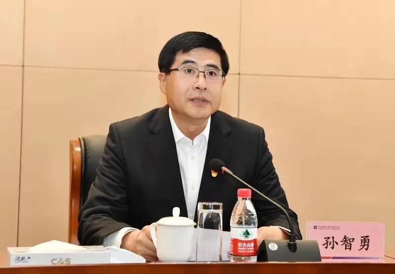 尊时凯龙·Z6(中国区)人生就是拼搏!