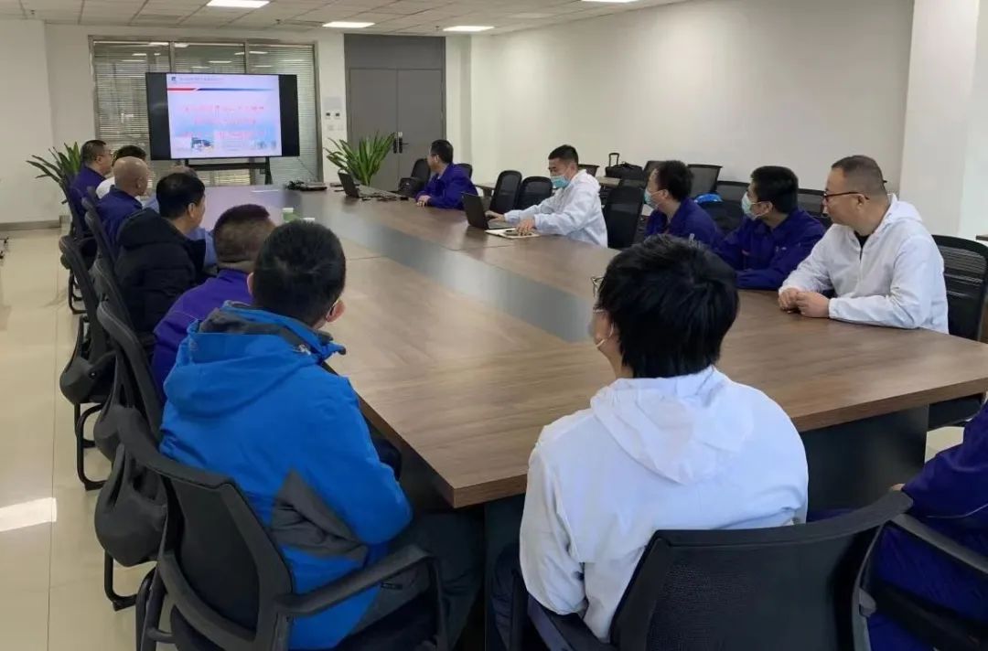 尊时凯龙·Z6(中国区)人生就是拼搏!