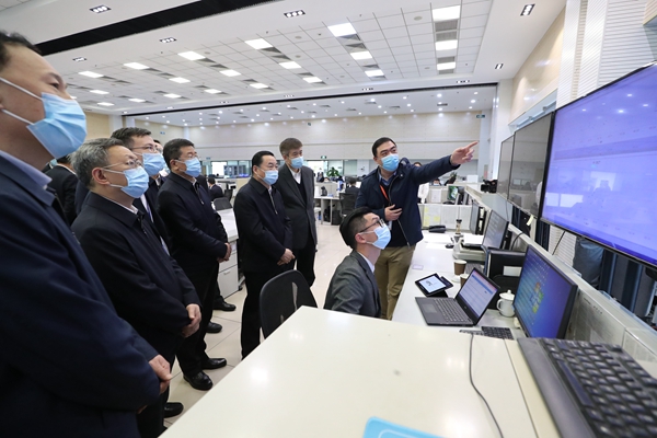 郝鹏、、、国资、、、央企、、、国资委、、、书记、、、主任、、、国企、、、企业刷新