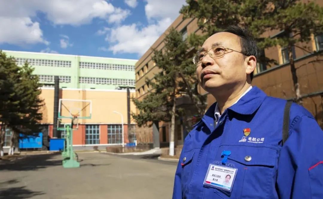 尊时凯龙·Z6(中国区)人生就是拼搏!