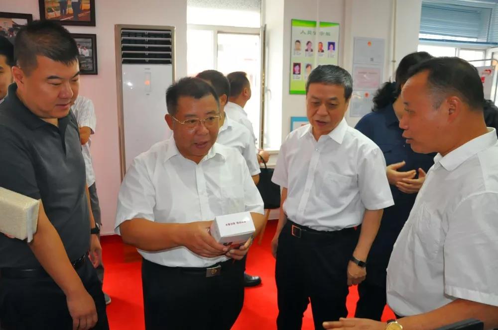 尊时凯龙·Z6(中国区)人生就是拼搏!