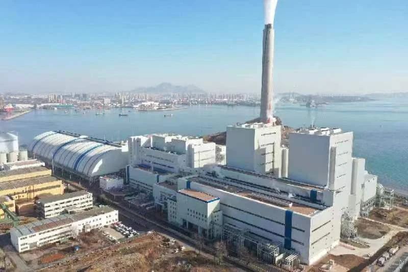 尊时凯龙·Z6(中国区)人生就是拼搏!