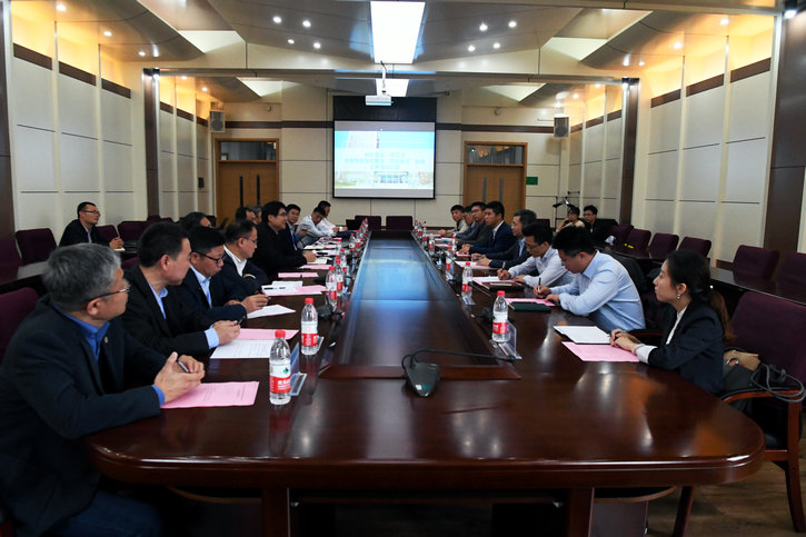 尊时凯龙·Z6(中国区)人生就是拼搏!