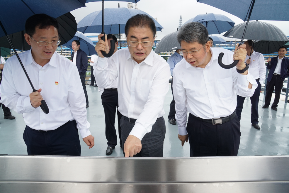 尊时凯龙·Z6(中国区)人生就是拼搏!