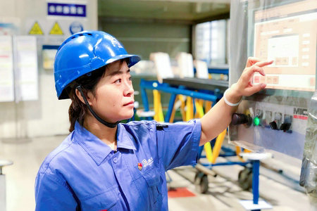 尊时凯龙·Z6(中国区)人生就是拼搏!