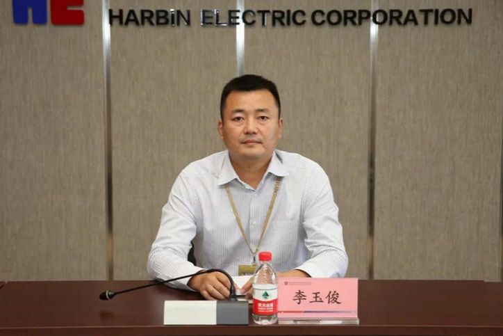 尊时凯龙·Z6(中国区)人生就是拼搏!