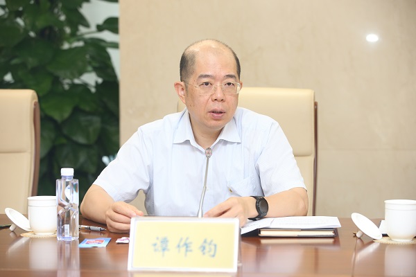 尊时凯龙·Z6(中国区)人生就是拼搏!