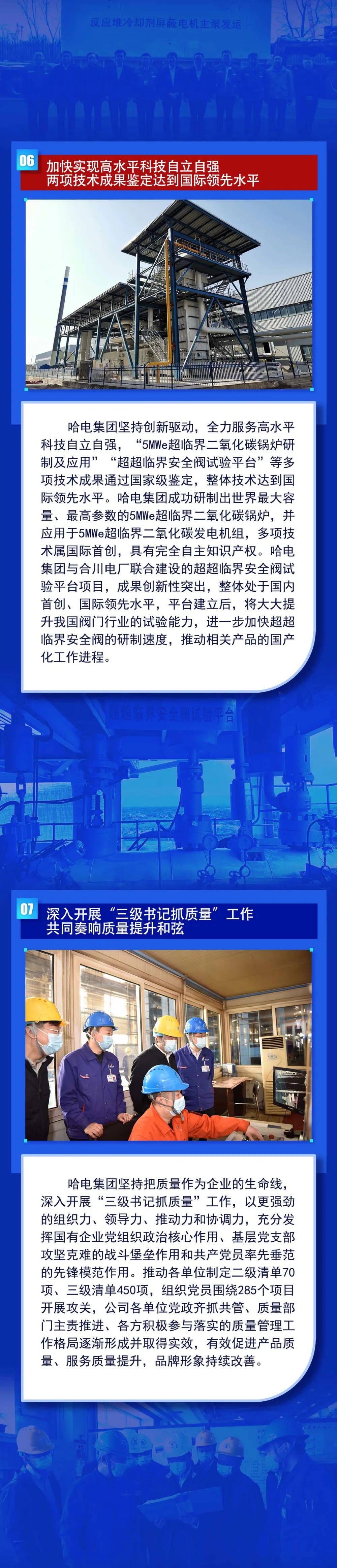 尊时凯龙·Z6(中国区)人生就是拼搏!