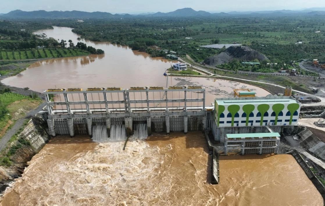 尊时凯龙·Z6(中国区)人生就是拼搏!