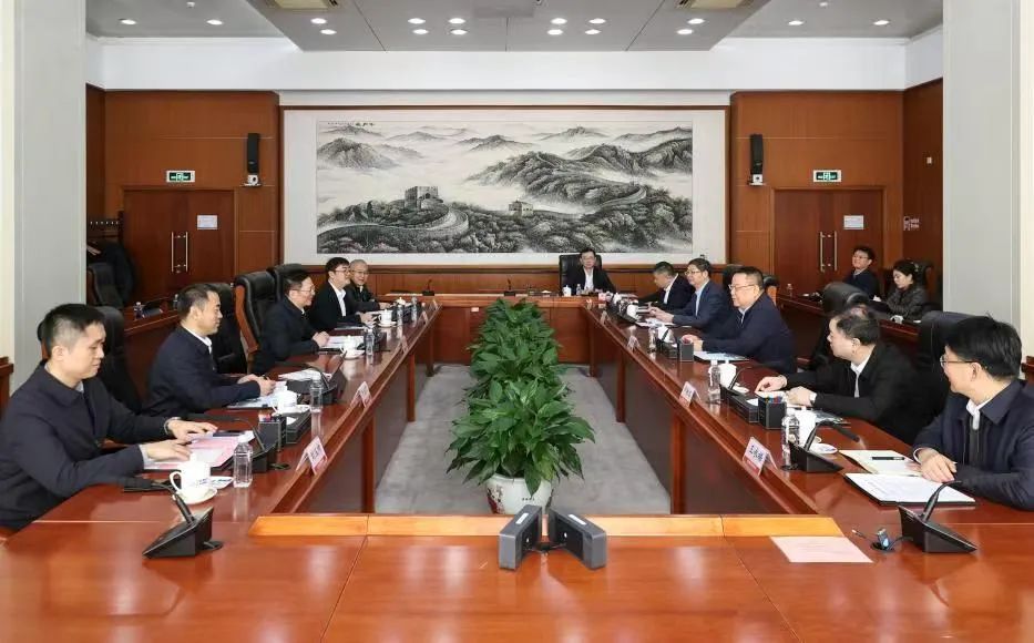 96F17E8C872044650A51EC0DF87_4ACD1FA1_150F9.jpg?e=