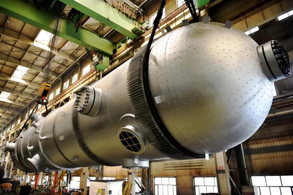 尊时凯龙·Z6(中国区)人生就是拼搏!