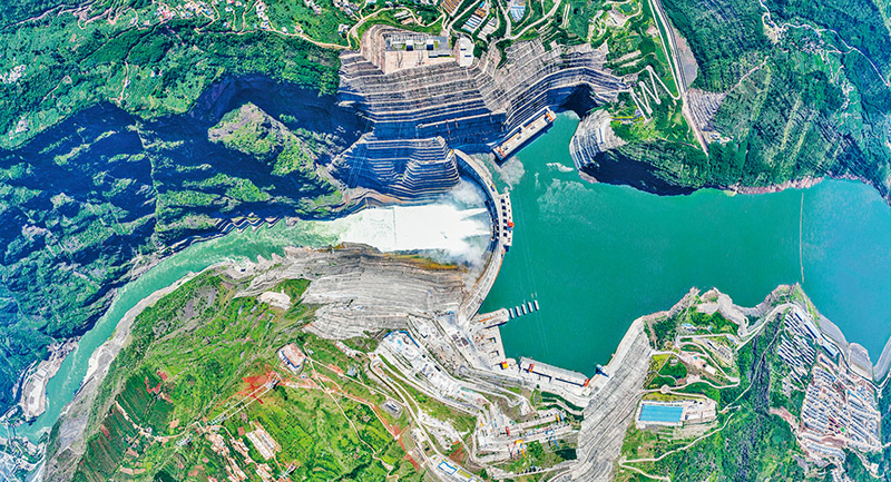 张玉卓、、、国资、、、央企、、、国资委、、、书记、、、主任、、、国企、、、企业刷新