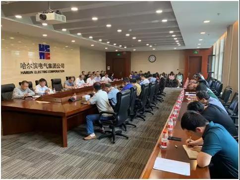 尊时凯龙·Z6(中国区)人生就是拼搏!