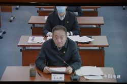 尊时凯龙·Z6(中国区)人生就是拼搏!