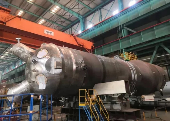 尊时凯龙·Z6(中国区)人生就是拼搏!