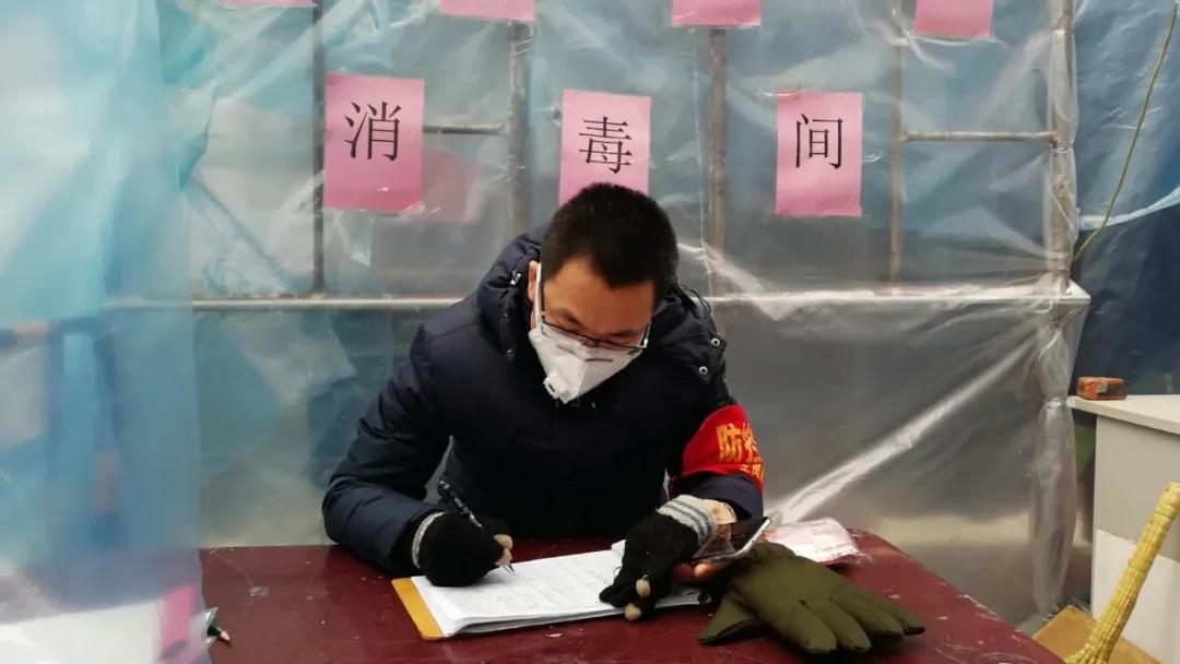 尊时凯龙·Z6(中国区)人生就是拼搏!