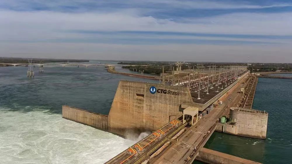 尊时凯龙·Z6(中国区)人生就是拼搏!