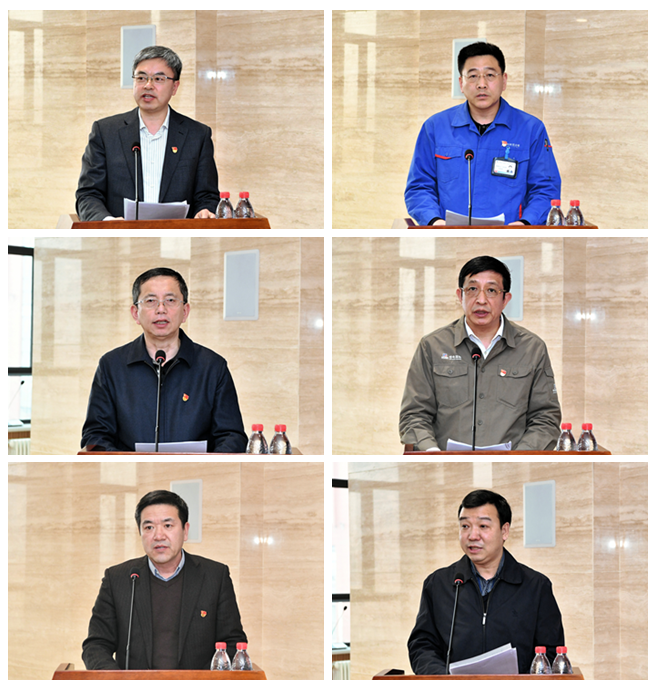 尊时凯龙·Z6(中国区)人生就是拼搏!