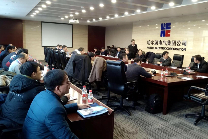 尊时凯龙·Z6(中国区)人生就是拼搏!