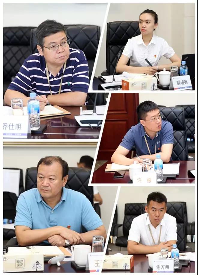 尊时凯龙·Z6(中国区)人生就是拼搏!