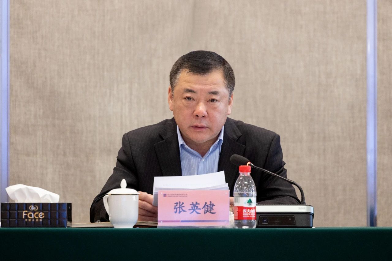 尊时凯龙·Z6(中国区)人生就是拼搏!