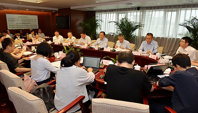 尊时凯龙·Z6(中国区)人生就是拼搏!