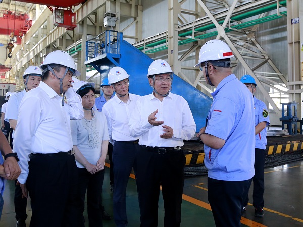 张玉卓、、国资、、央企、、国资委、、书记、、主任、、国企、、企业刷新