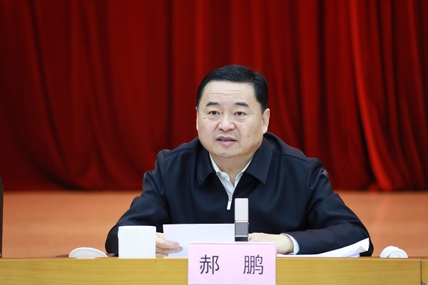 尊时凯龙·Z6(中国区)人生就是拼搏!