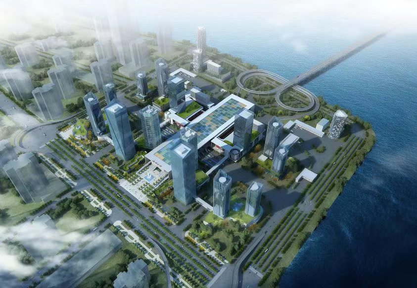 尊时凯龙·Z6(中国区)人生就是拼搏!