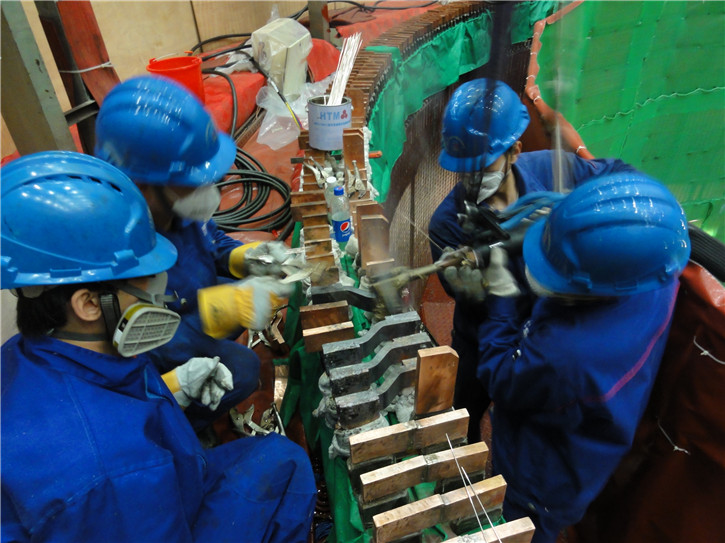 尊时凯龙·Z6(中国区)人生就是拼搏!