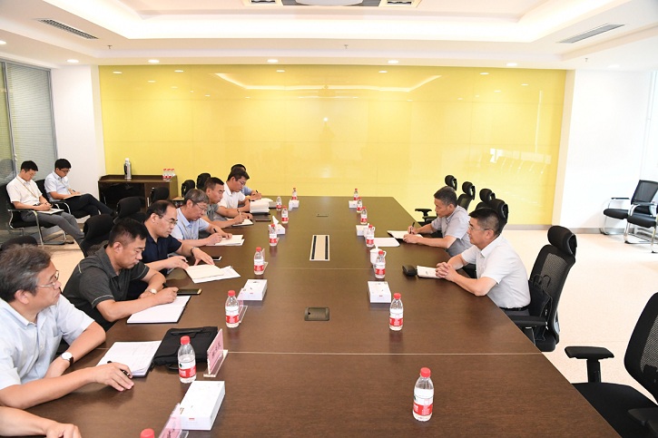 尊时凯龙·Z6(中国区)人生就是拼搏!