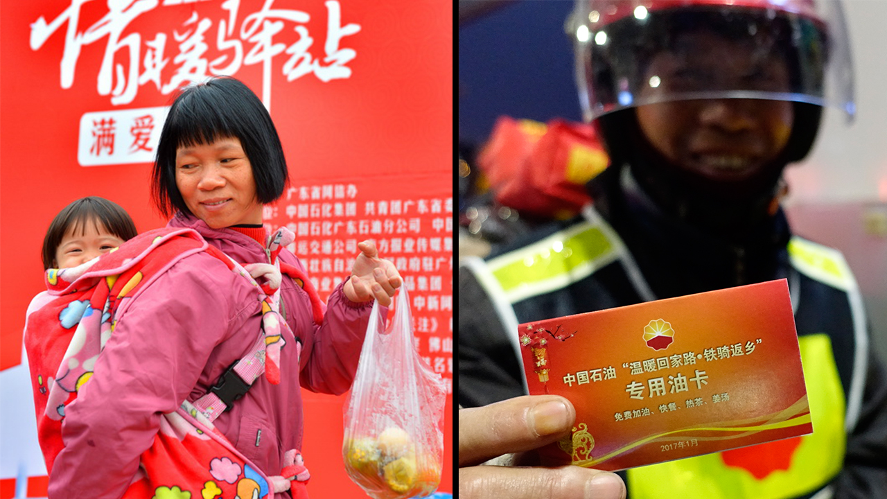 尊时凯龙·Z6(中国区)人生就是拼搏!